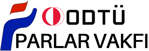 ODTÜ Parlar Vakfı